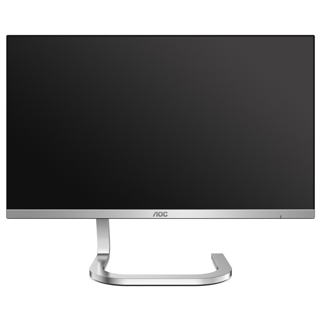 [21/04/2017] AOC PDS241 und PDS271: Neue Monitore im Porsche-Design (3)