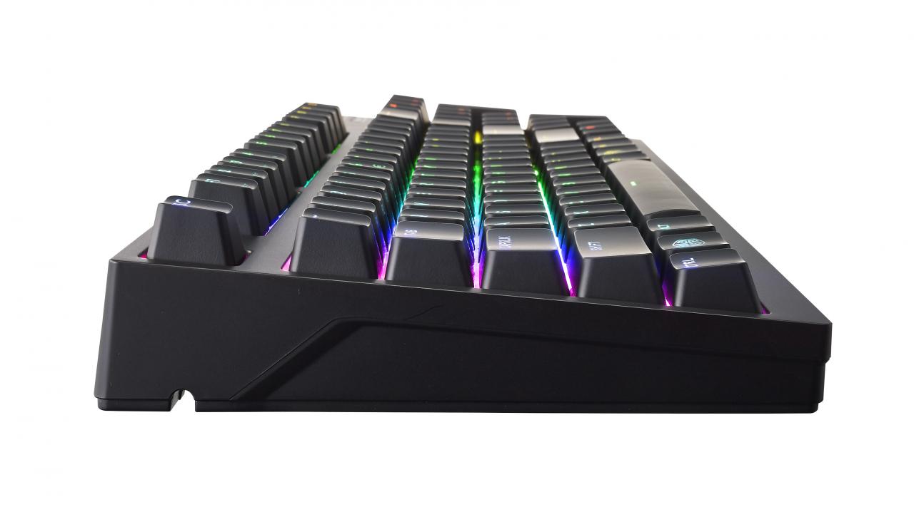 [30/04/2017] Cooler Master Masterkeys Pro M RGB