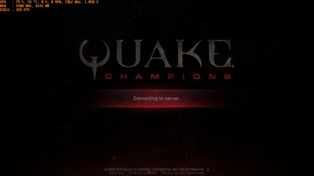 [28/04/2017] Quake Champions BETA im ersten PCGH-Techniktest (68)