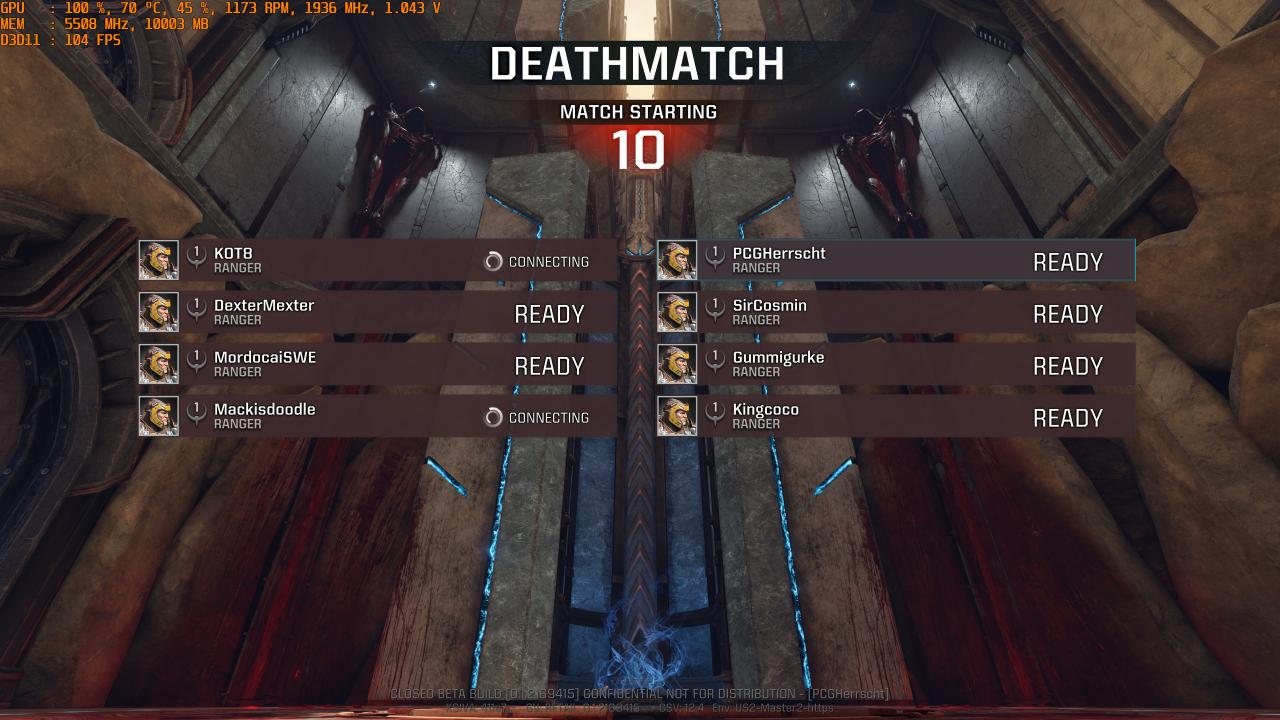 [28/04/2017] Quake Champions BETA im ersten PCGH-Techniktest (52)