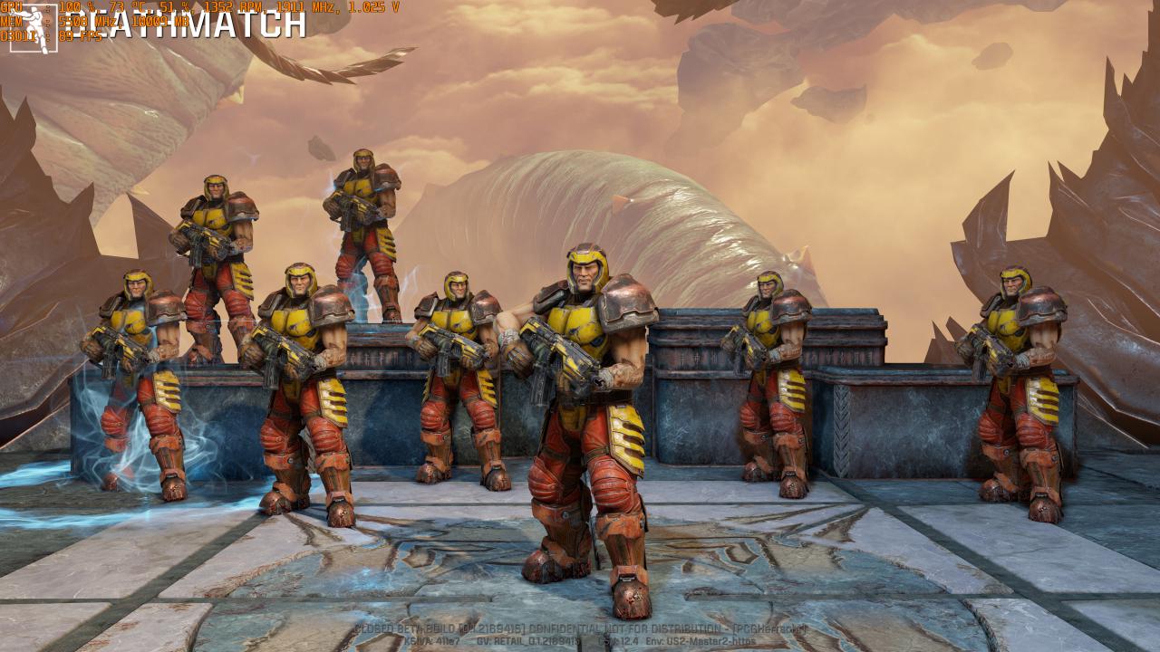 [28/04/2017] Quake Champions BETA im ersten PCGH-Techniktest (53)