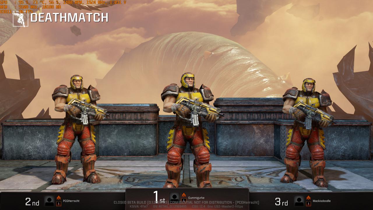 [28/04/2017] Quake Champions BETA im ersten PCGH-Techniktest (54)