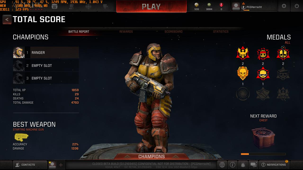 [28/04/2017] Quake Champions BETA im ersten PCGH-Techniktest (55)