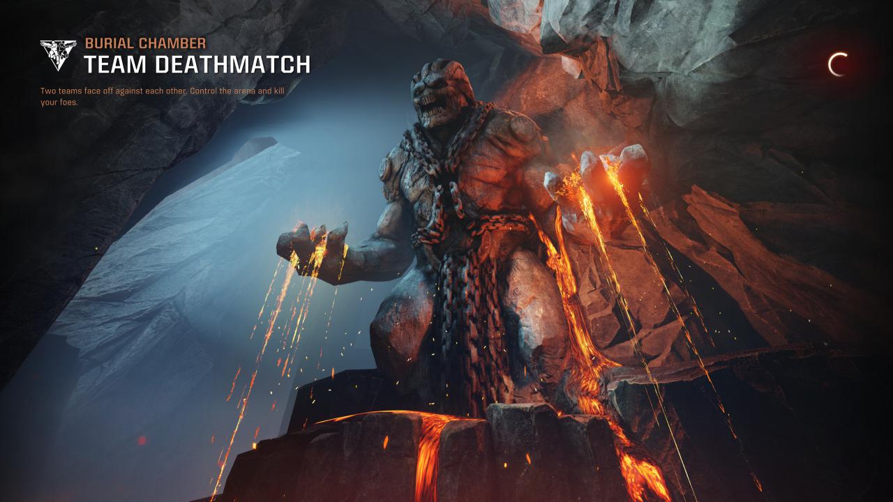 [28/04/2017] Quake Champions BETA im ersten PCGH-Techniktest (16)