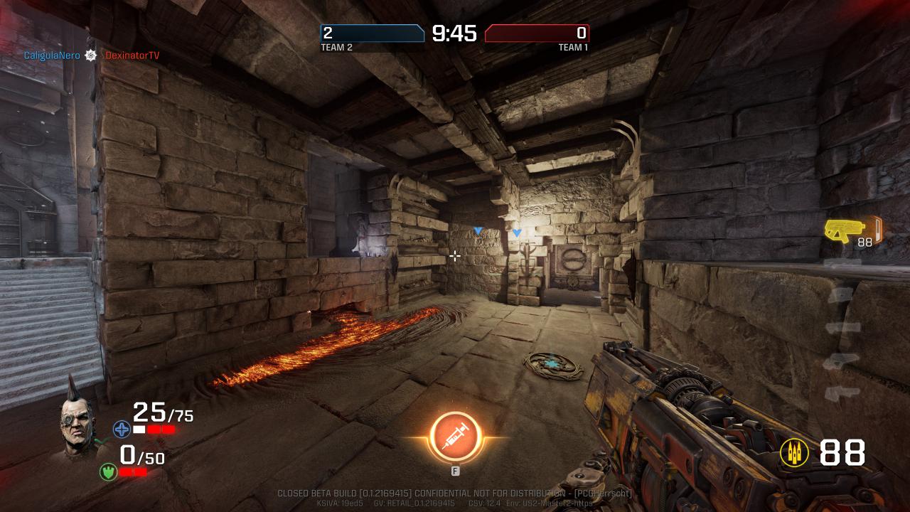 [28/04/2017] Quake Champions BETA im ersten PCGH-Techniktest (18)