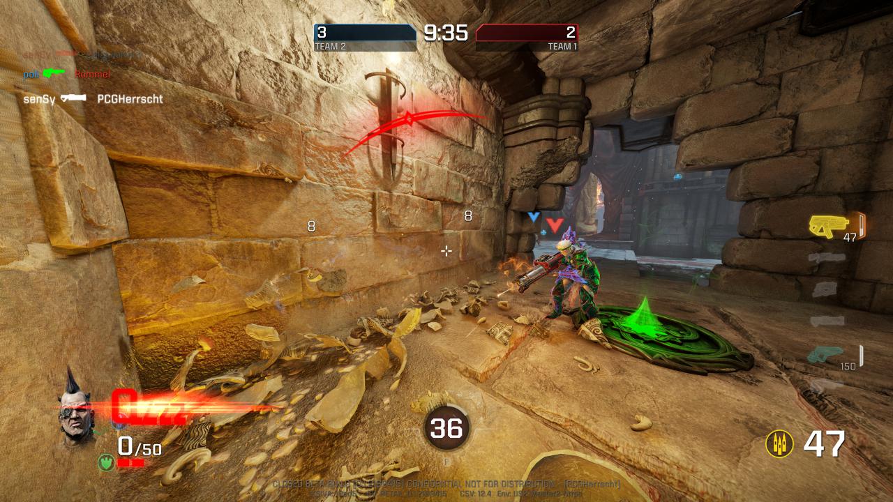 [28/04/2017] Quake Champions BETA im ersten PCGH-Techniktest (19)