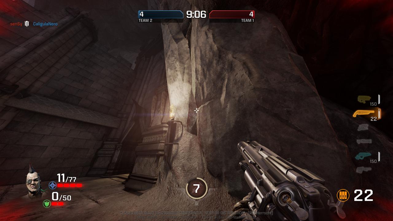 [28/04/2017] Quake Champions BETA im ersten PCGH-Techniktest (20)