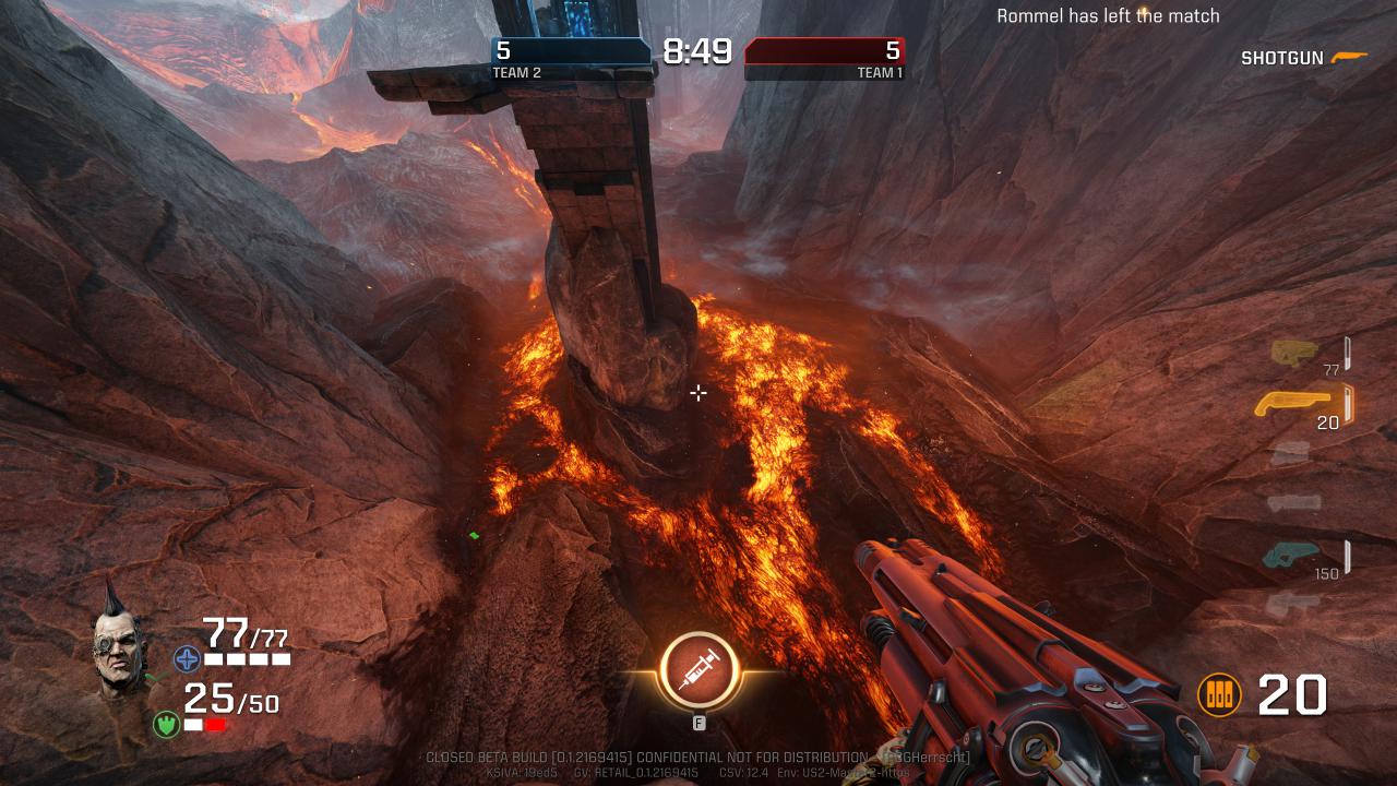 [28/04/2017] Quake Champions BETA im ersten PCGH-Techniktest (22)