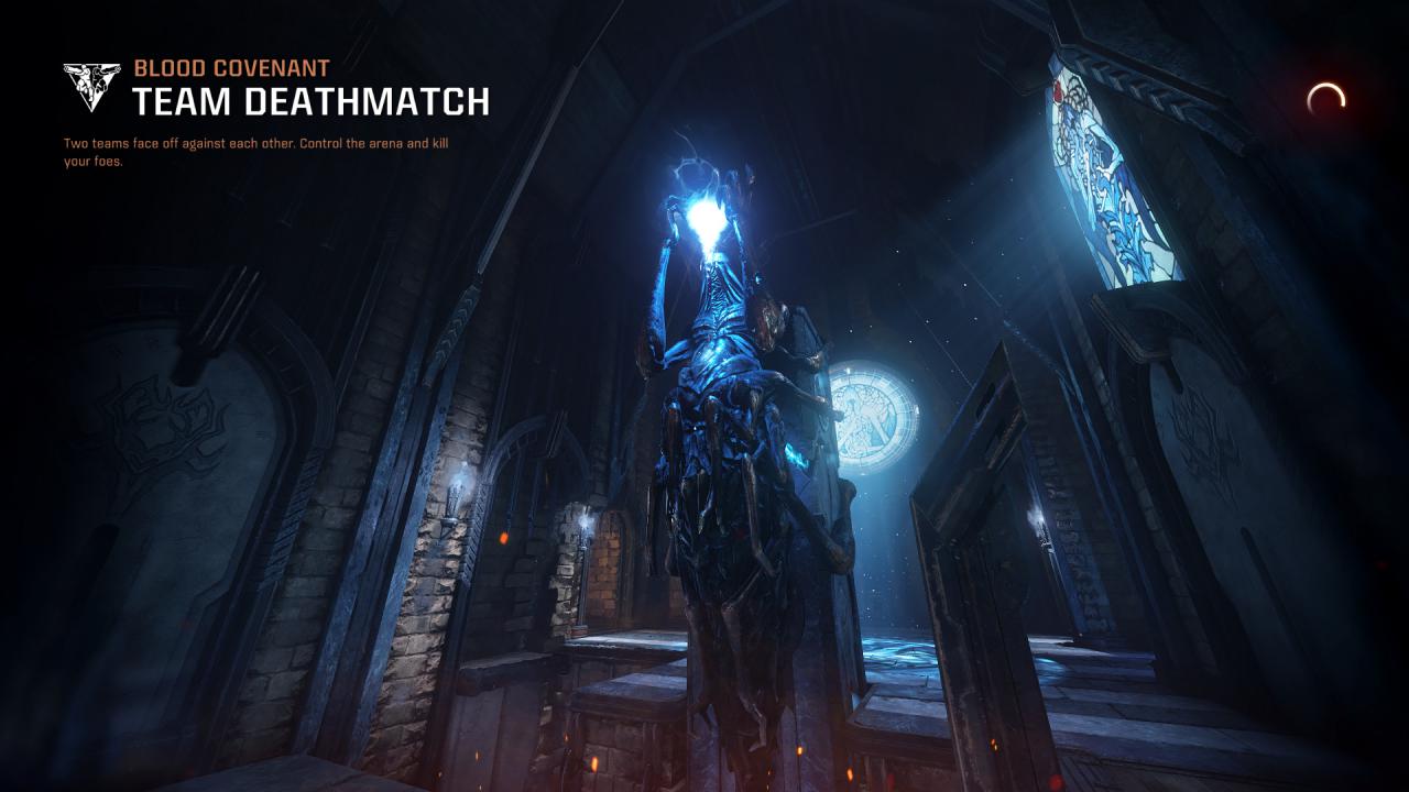 [28/04/2017] Quake Champions BETA im ersten PCGH-Techniktest (6)