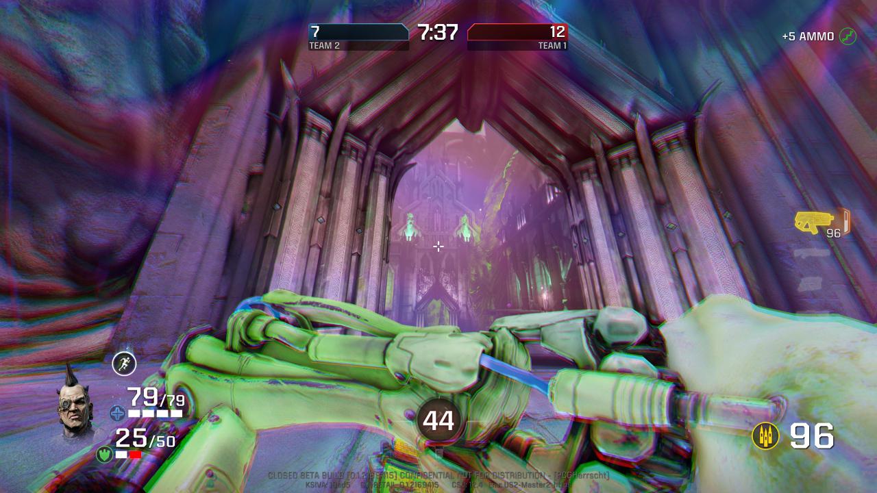 [28/04/2017] Quake Champions BETA im ersten PCGH-Techniktest (23)
