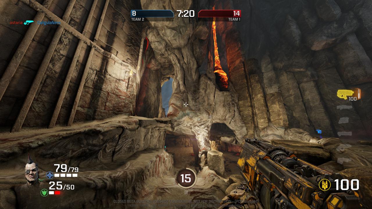 [28/04/2017] Quake Champions BETA im ersten PCGH-Techniktest (25)