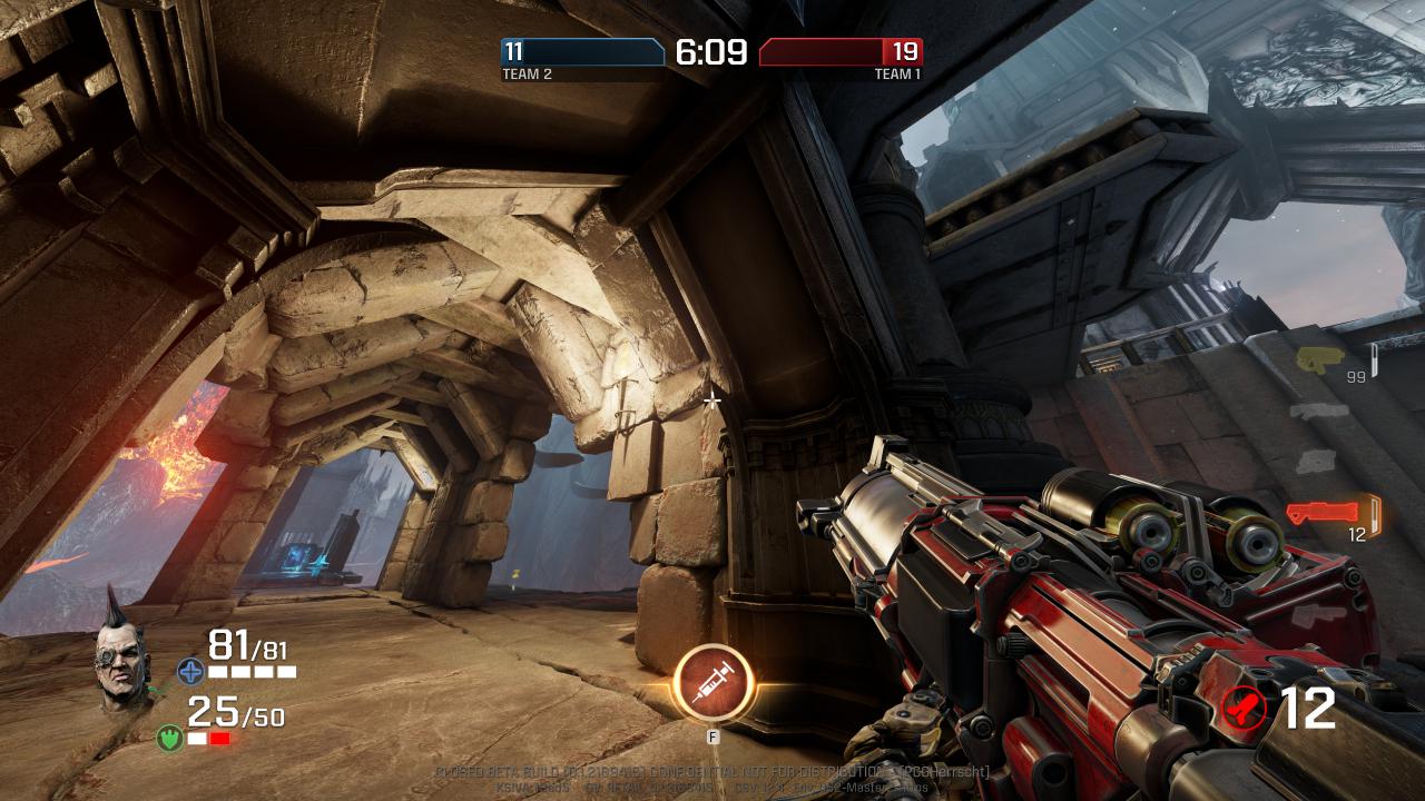 [28/04/2017] Quake Champions BETA im ersten PCGH-Techniktest (27)