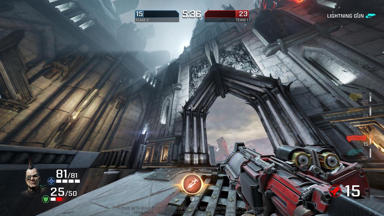 [28/04/2017] Quake Champions BETA im ersten PCGH-Techniktest (28)