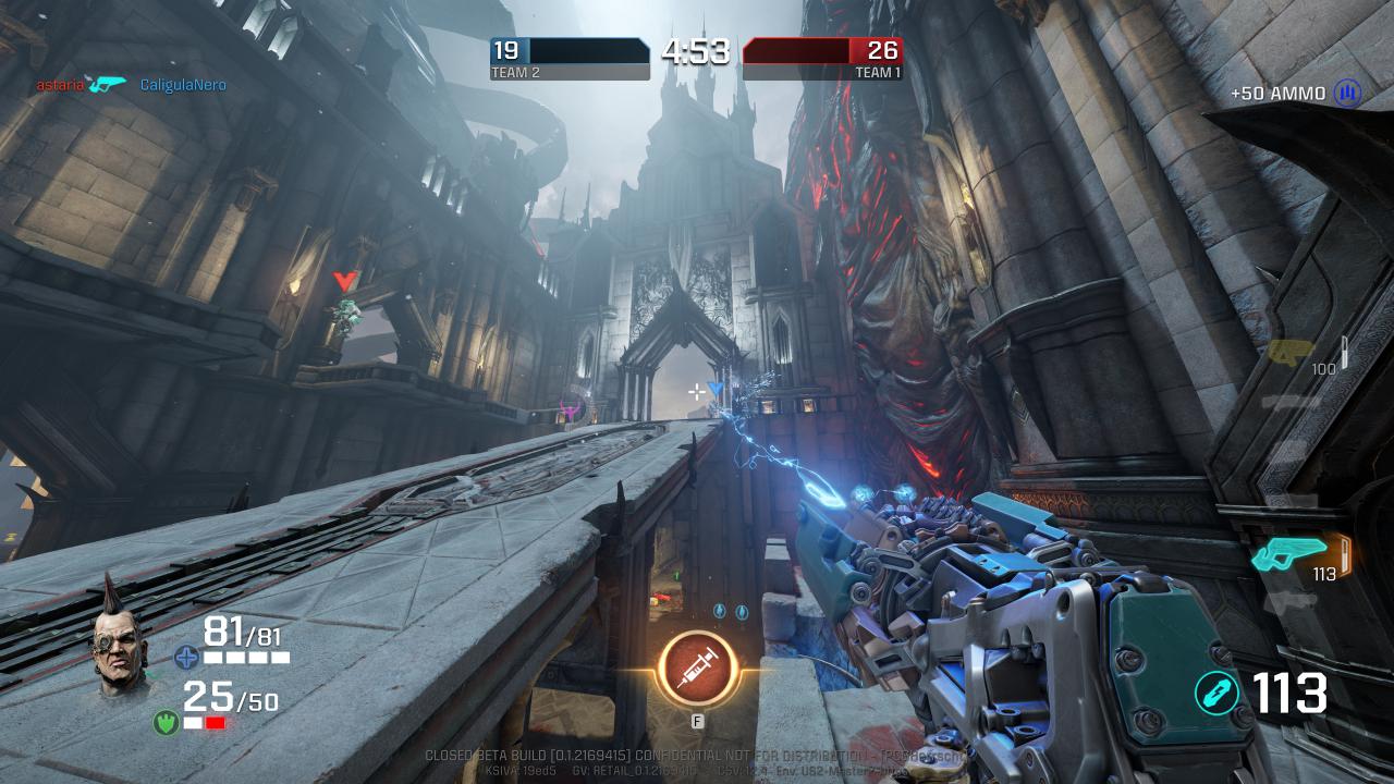 [28/04/2017] Quake Champions BETA im ersten PCGH-Techniktest (30)