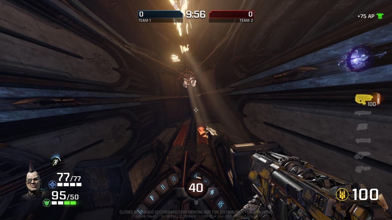 [28/04/2017] Quake Champions BETA im ersten PCGH-Techniktest (7)