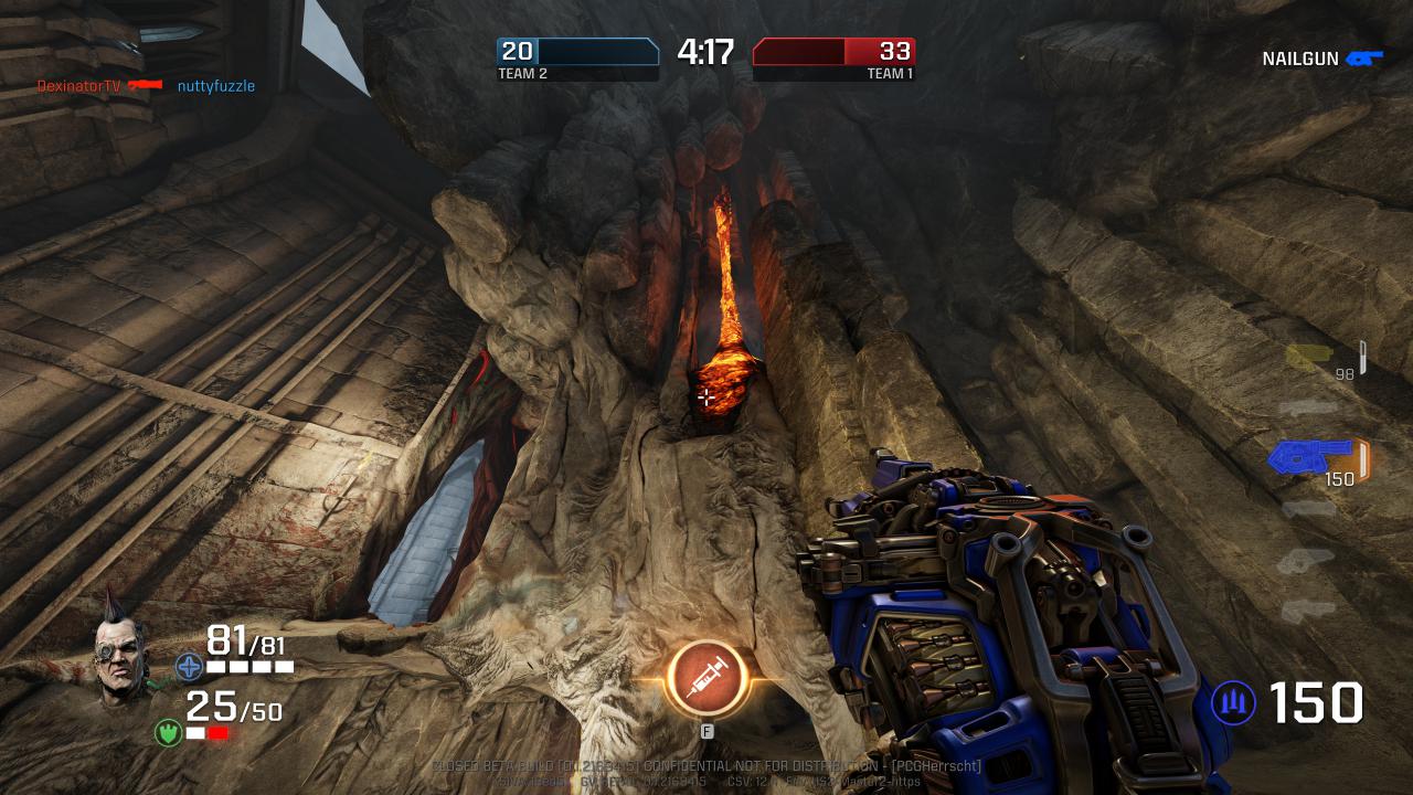 [28/04/2017] Quake Champions BETA im ersten PCGH-Techniktest (32)