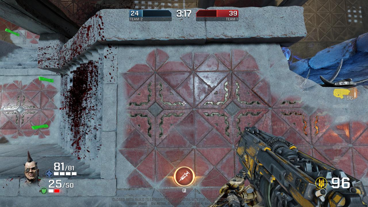 [28/04/2017] Quake Champions BETA im ersten PCGH-Techniktest (33)