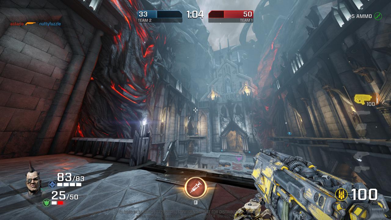 [28/04/2017] Quake Champions BETA im ersten PCGH-Techniktest (35)