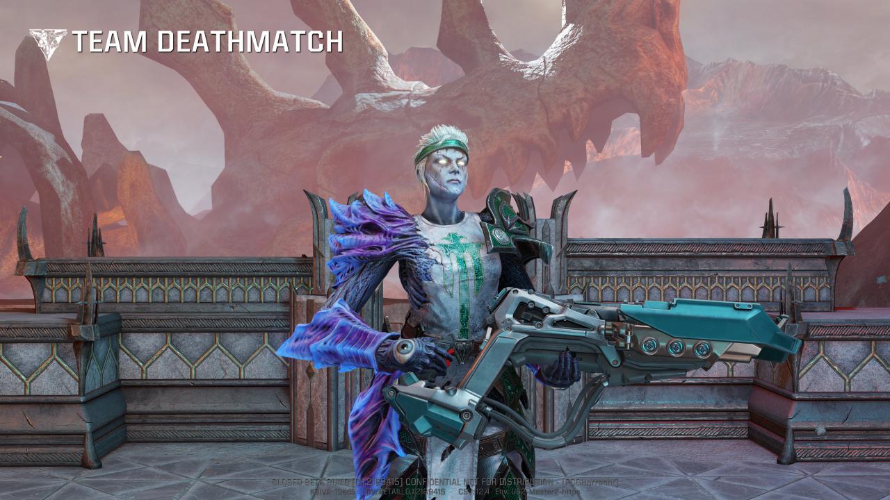 [28/04/2017] Quake Champions BETA im ersten PCGH-Techniktest (36)