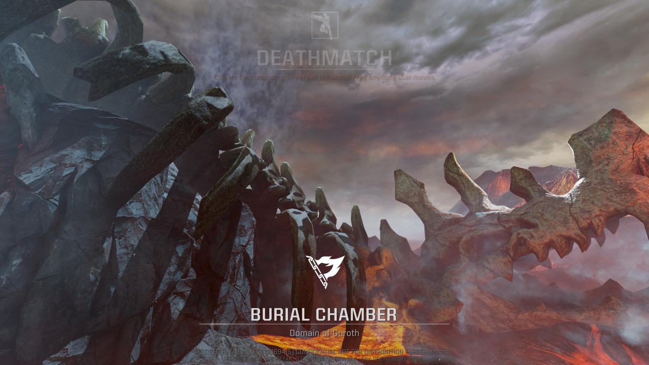 [28/04/2017] Quake Champions BETA im ersten PCGH-Techniktest (39)