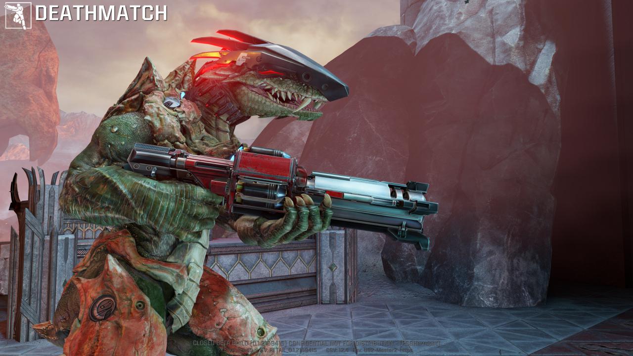 [28/04/2017] Quake Champions BETA im ersten PCGH-Techniktest (41)