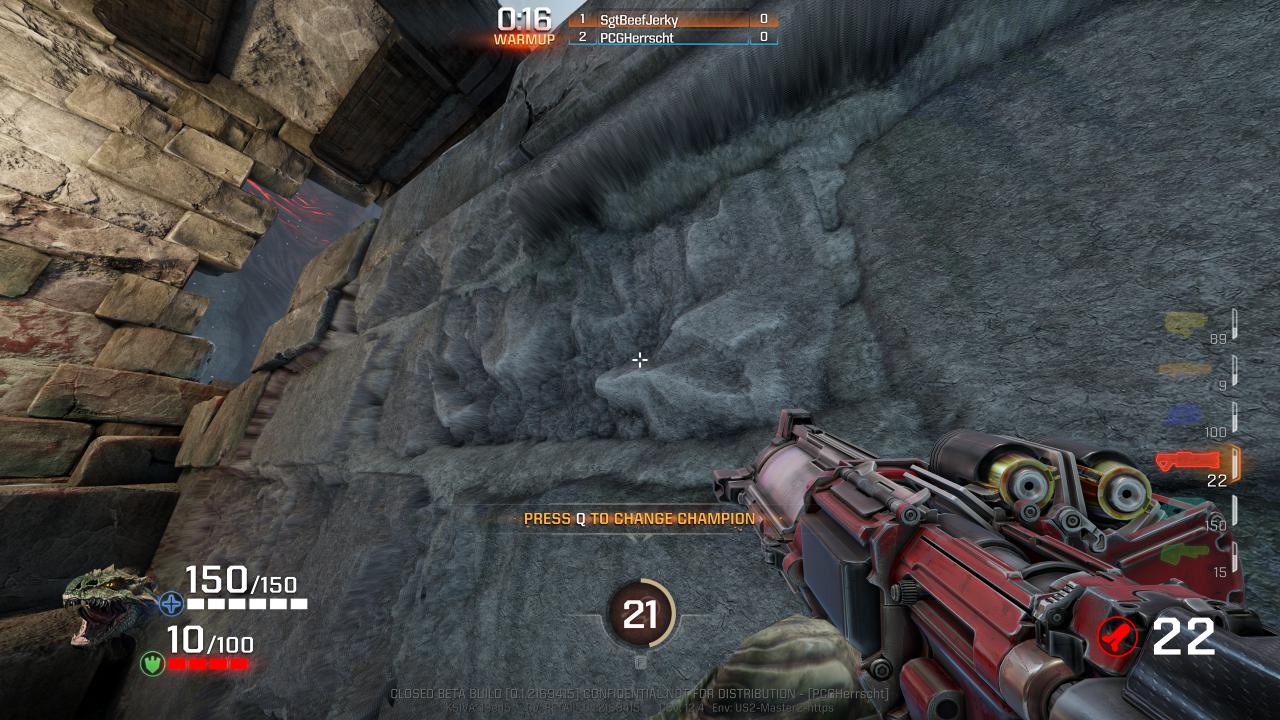 [28/04/2017] Quake Champions BETA im ersten PCGH-Techniktest (43)
