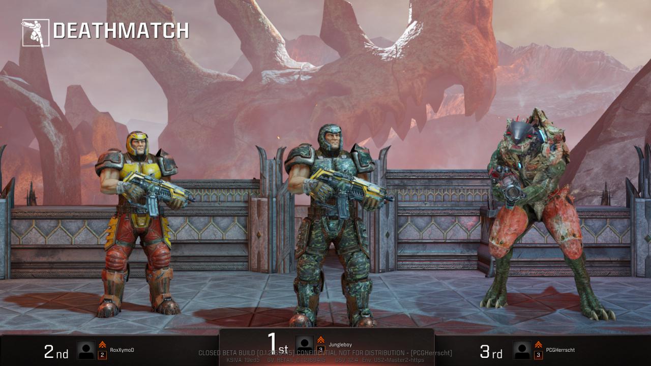 [28/04/2017] Quake Champions BETA im ersten PCGH-Techniktest (46)