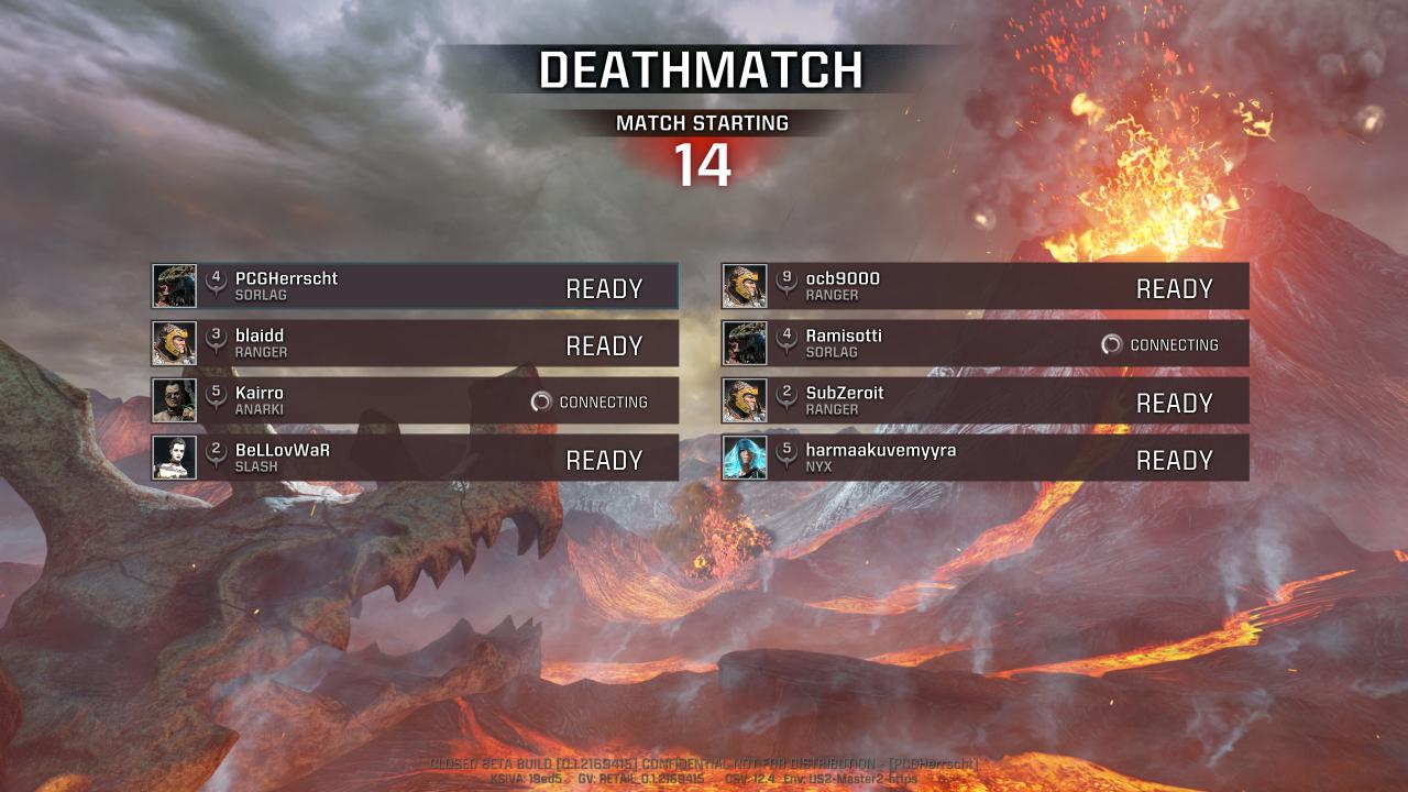 [28/04/2017] Quake Champions BETA im ersten PCGH-Techniktest (49)