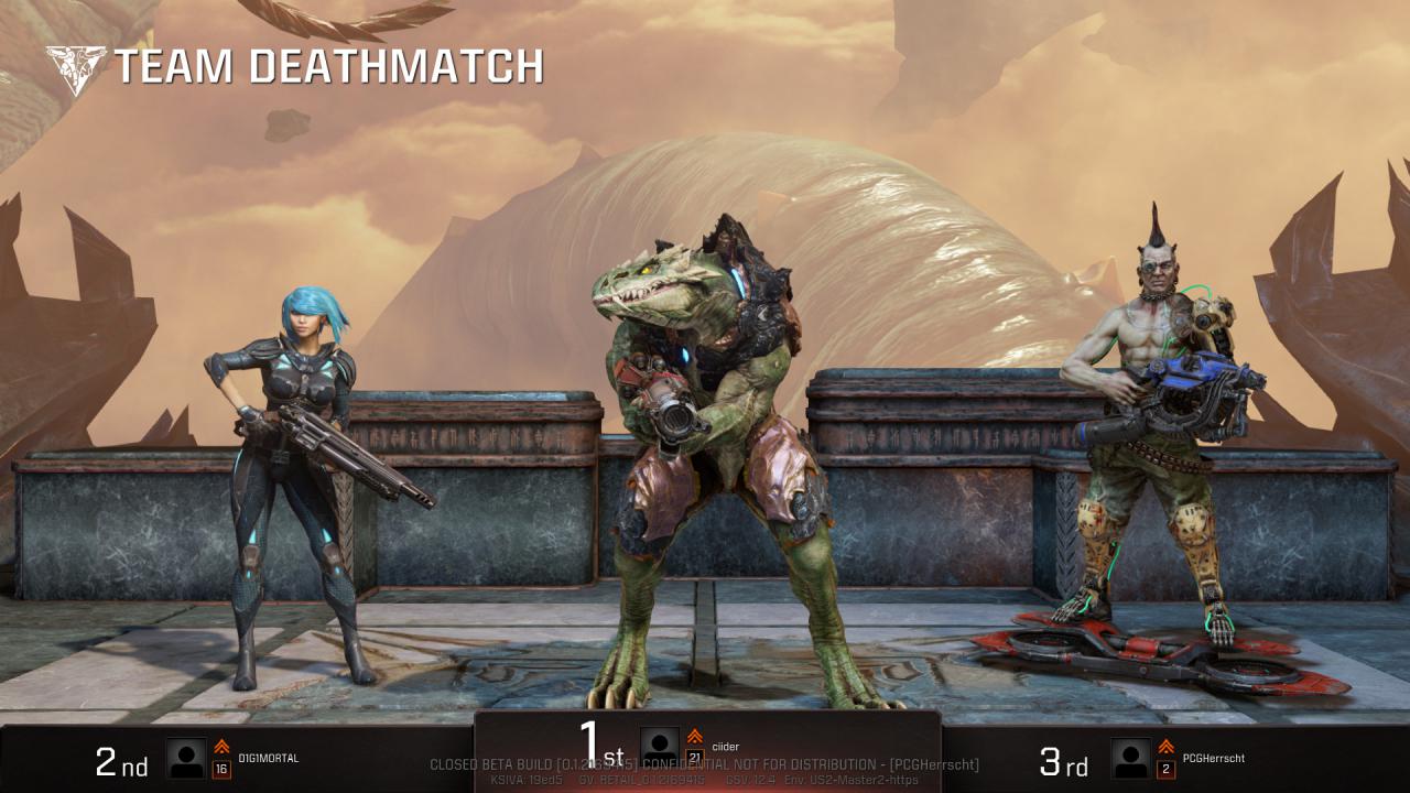 [28/04/2017] Quake Champions BETA im ersten PCGH-Techniktest (9)