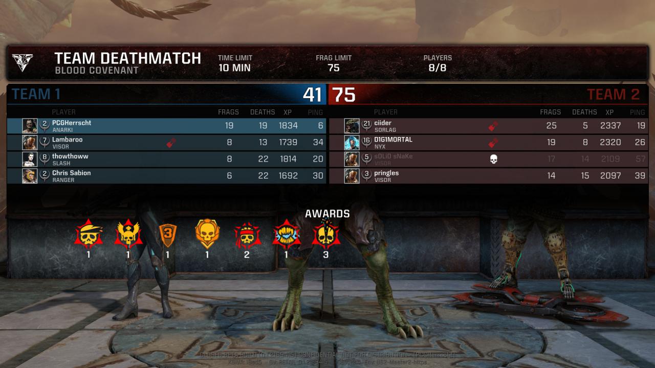 [28/04/2017] Quake Champions BETA im ersten PCGH-Techniktest (10)