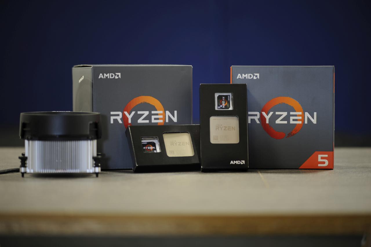 [04/04/2017] Ryzen & Kaby Lake-S mit Windows 7/8.1: User-Patch hebt Sperre auf