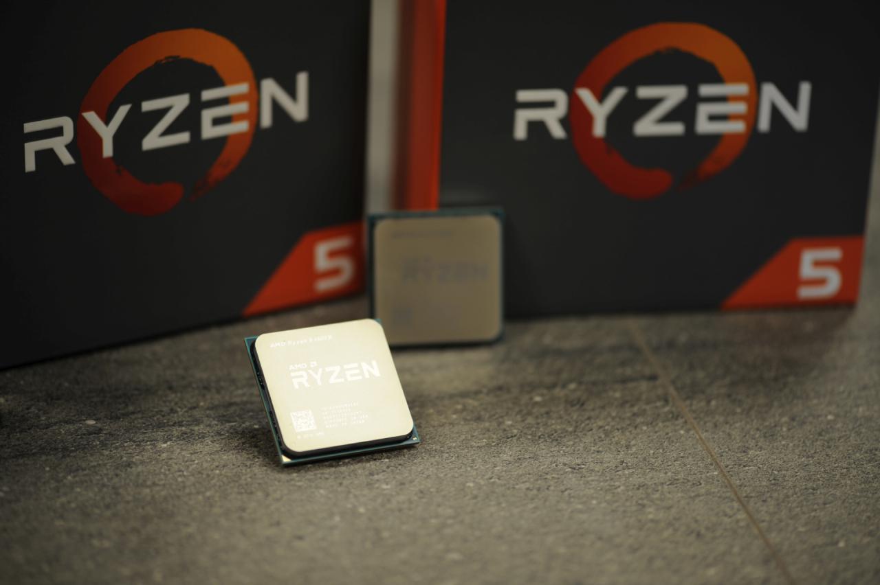 [04/04/2017] Ryzen-I/O-Hub B350: Weniger SATA-Ports als versprochen?