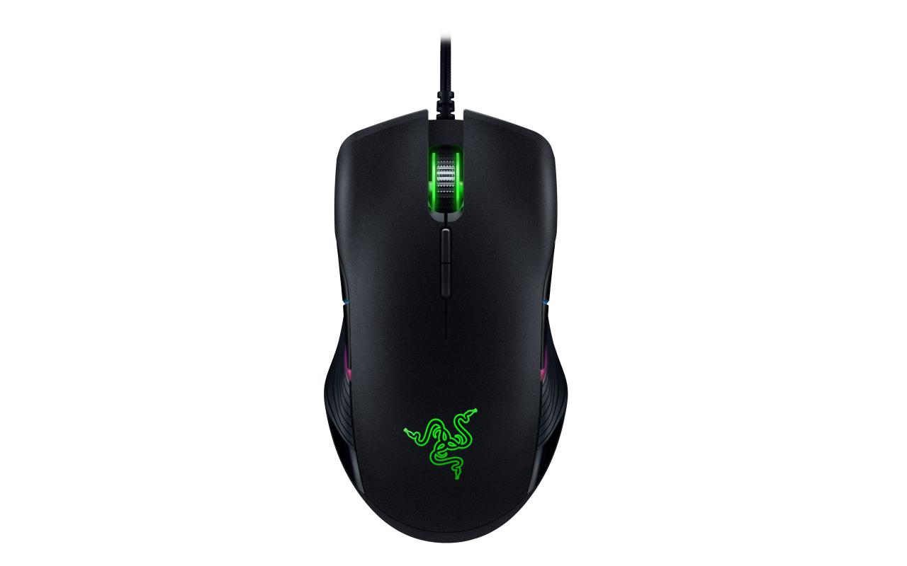[28/04/2017] Razer Lancehead Tournament Edition (1)