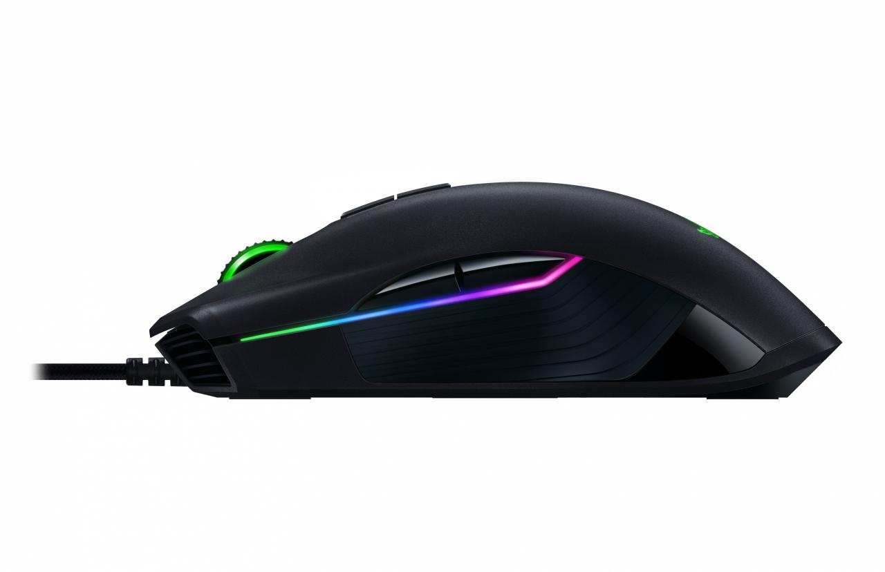 [28/04/2017] Razer Lancehead Tournament Edition (2)
