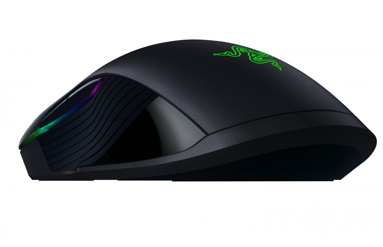 [28/04/2017] Razer Lancehead Tournament Edition (3)