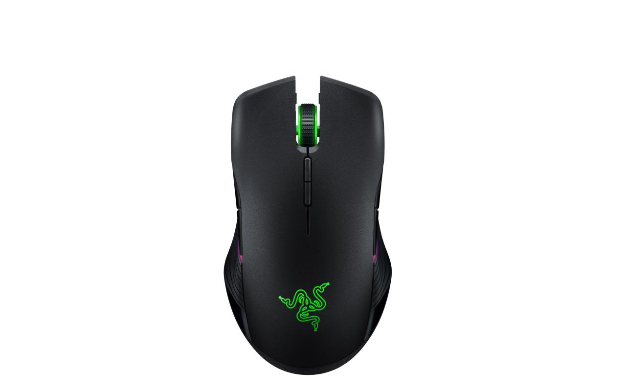[28/04/2017] Razer Lancehead (1)