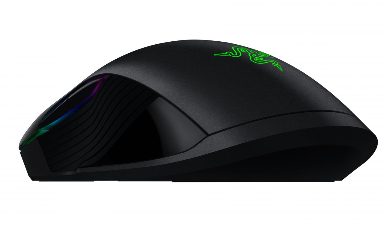 [28/04/2017] Razer Lancehead (3)