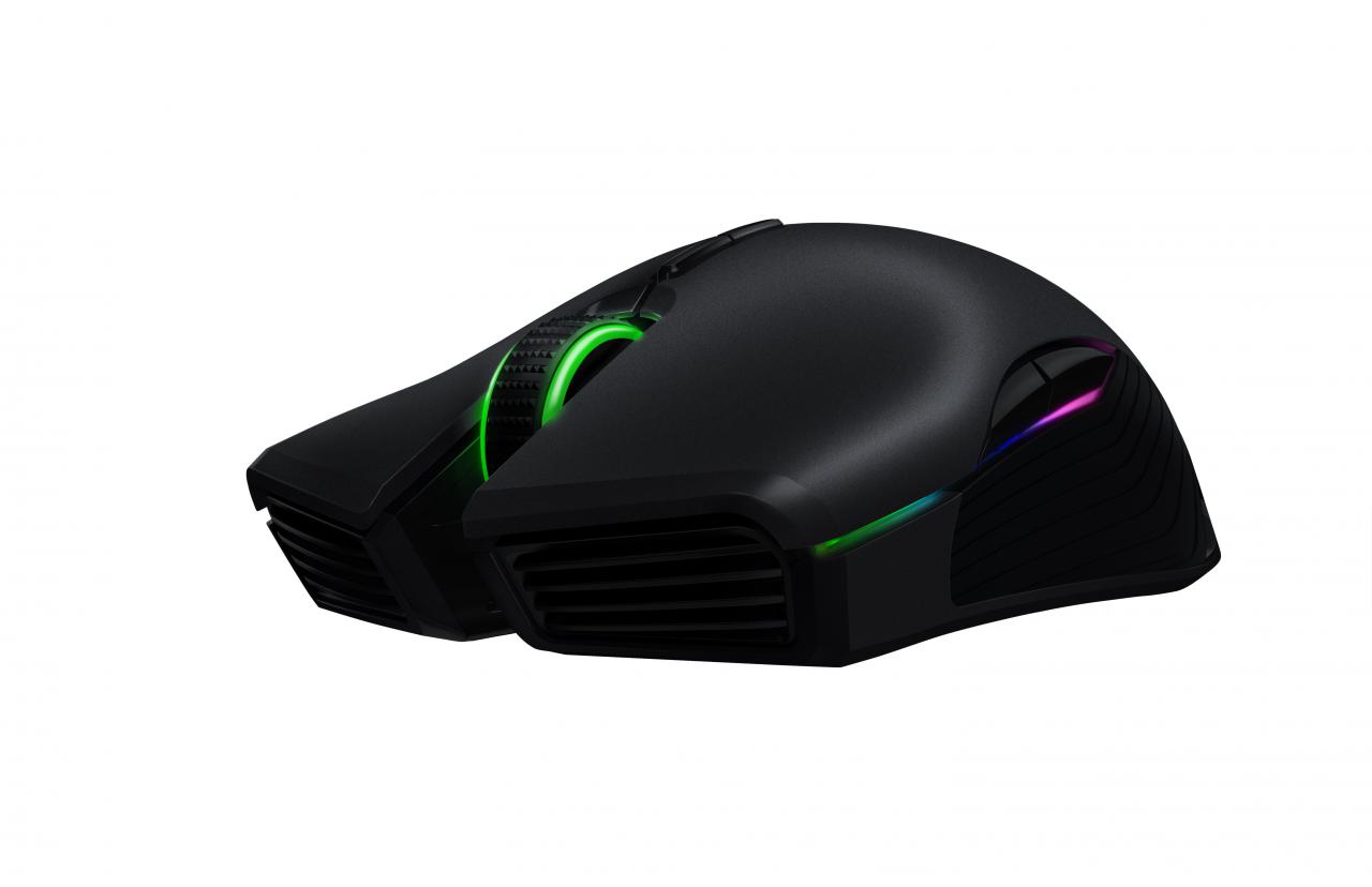 [28/04/2017] Razer Lancehead (4)