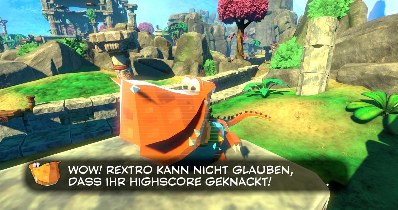 [13/04/2017] Yooka Laylee (PC) im Techniktest (Bilder: DCI-4K resampled @ 2.730 × 1.440 Pixel) (47)