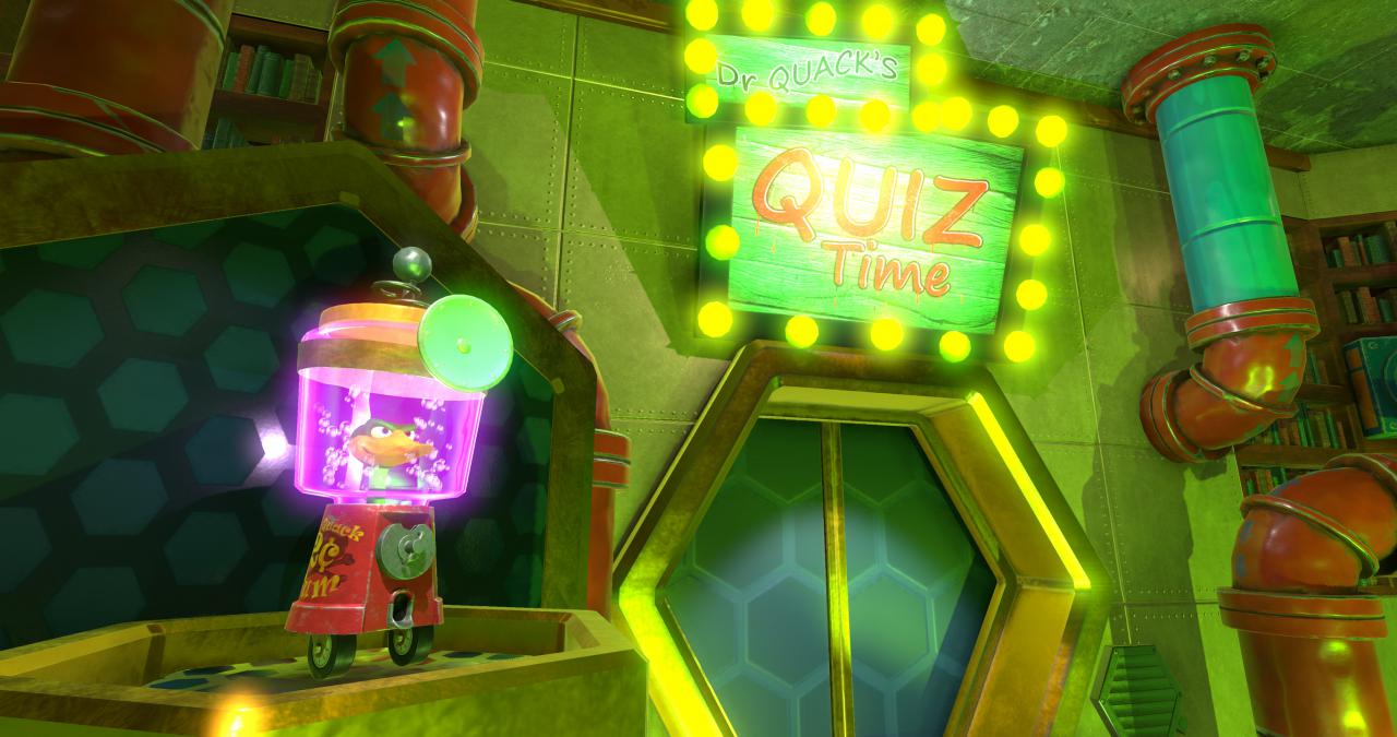 [13/04/2017] Yooka Laylee (PC) im Techniktest (Bilder: DCI-4K resampled @ 2.730 × 1.440 Pixel) (65)