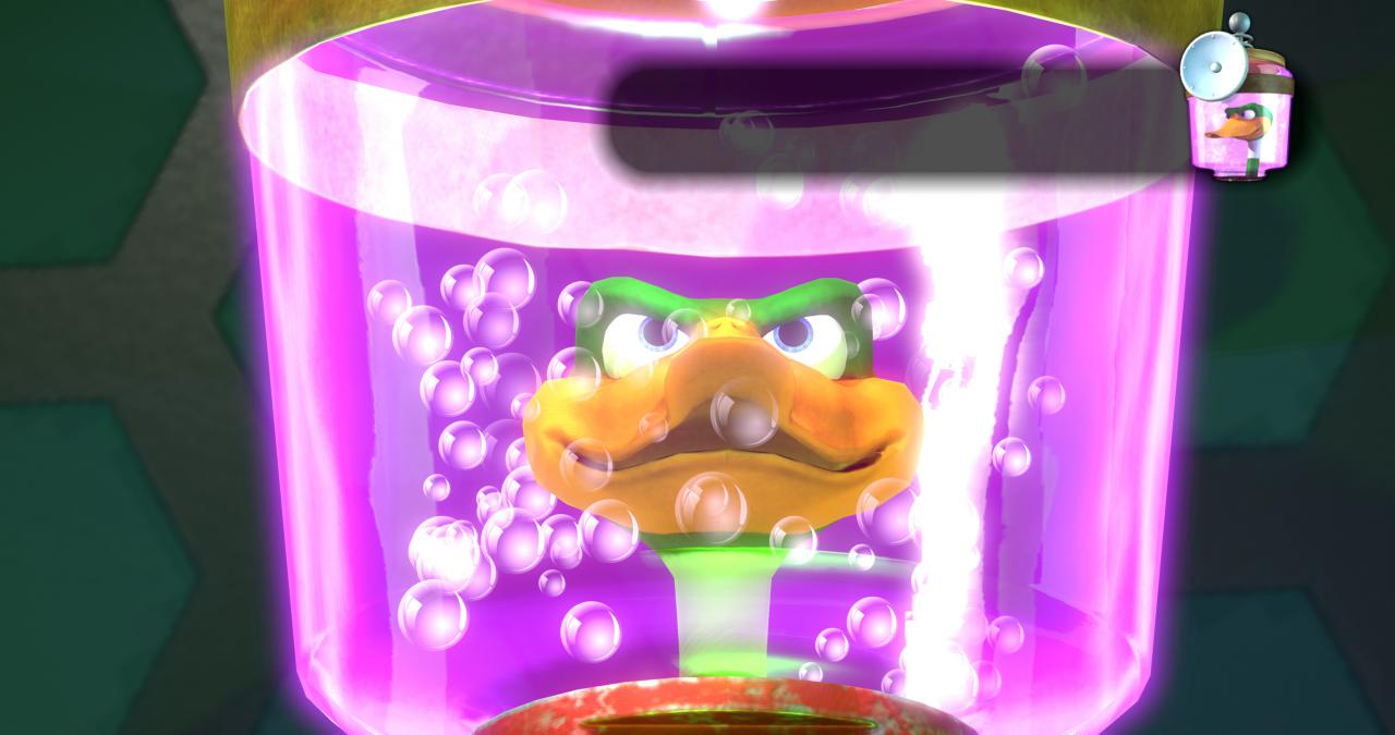 [13/04/2017] Yooka Laylee (PC) im Techniktest (Bilder: DCI-4K resampled @ 2.730 × 1.440 Pixel) (67)