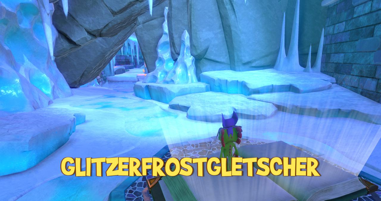 [13/04/2017] Yooka Laylee (PC) im Techniktest (Bilder: DCI-4K resampled @ 2.730 × 1.440 Pixel) (75)