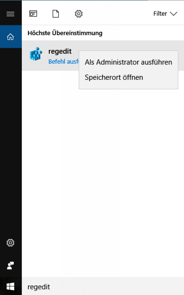 www.pcgameshardware.de