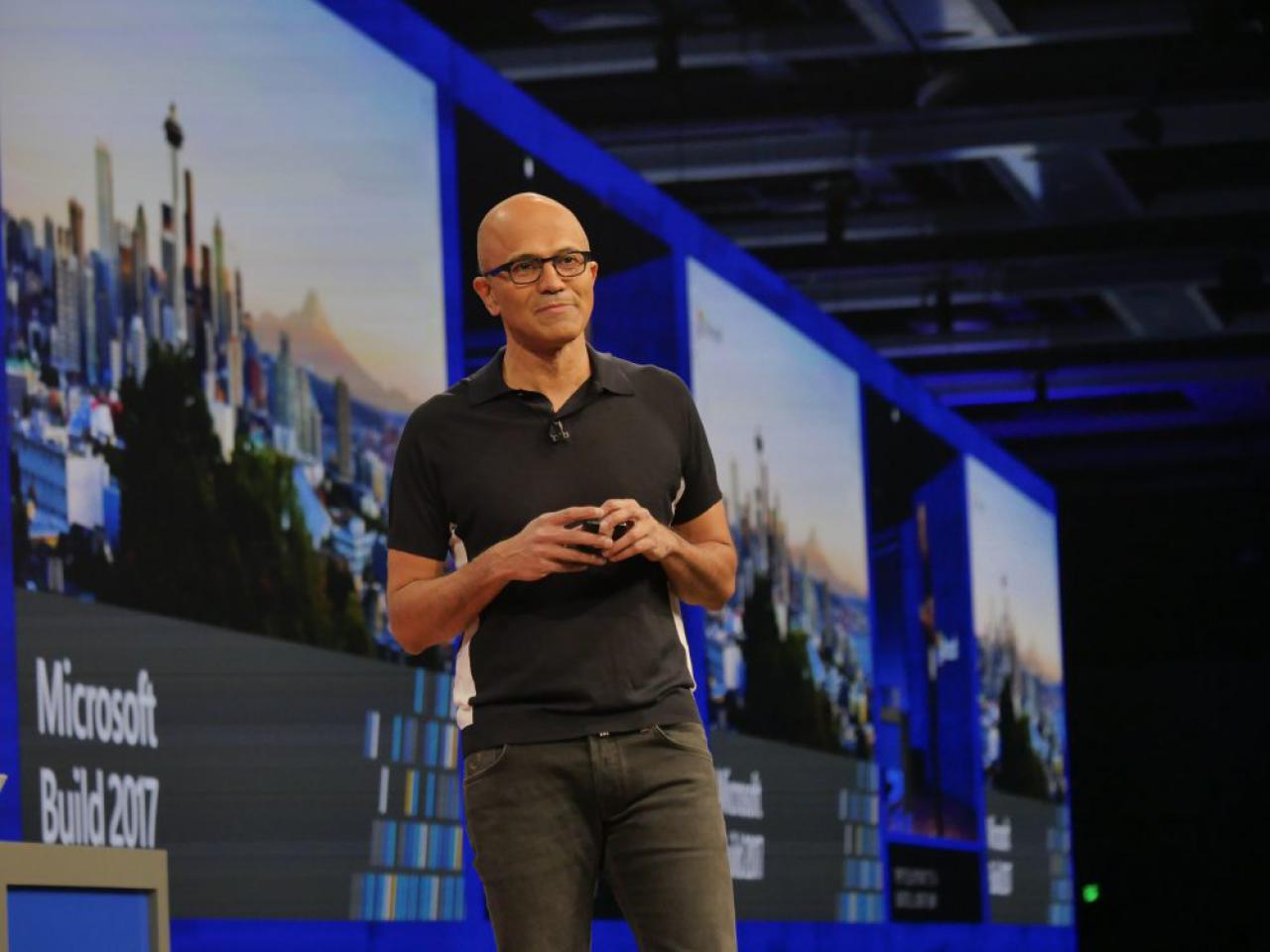 [12/05/2017] Windows 10: Das sind die Neuerungen für das Fall Creators Update