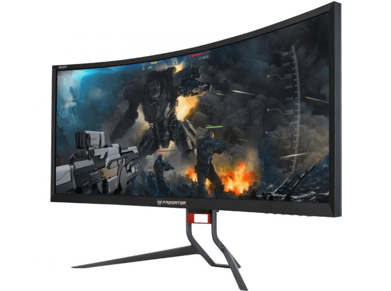 [26/05/2017] Acer Predator Z35P (9)