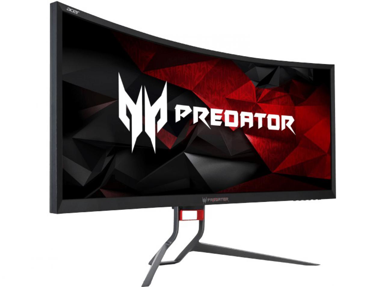 [26/05/2017] Acer Predator Z35P (1)