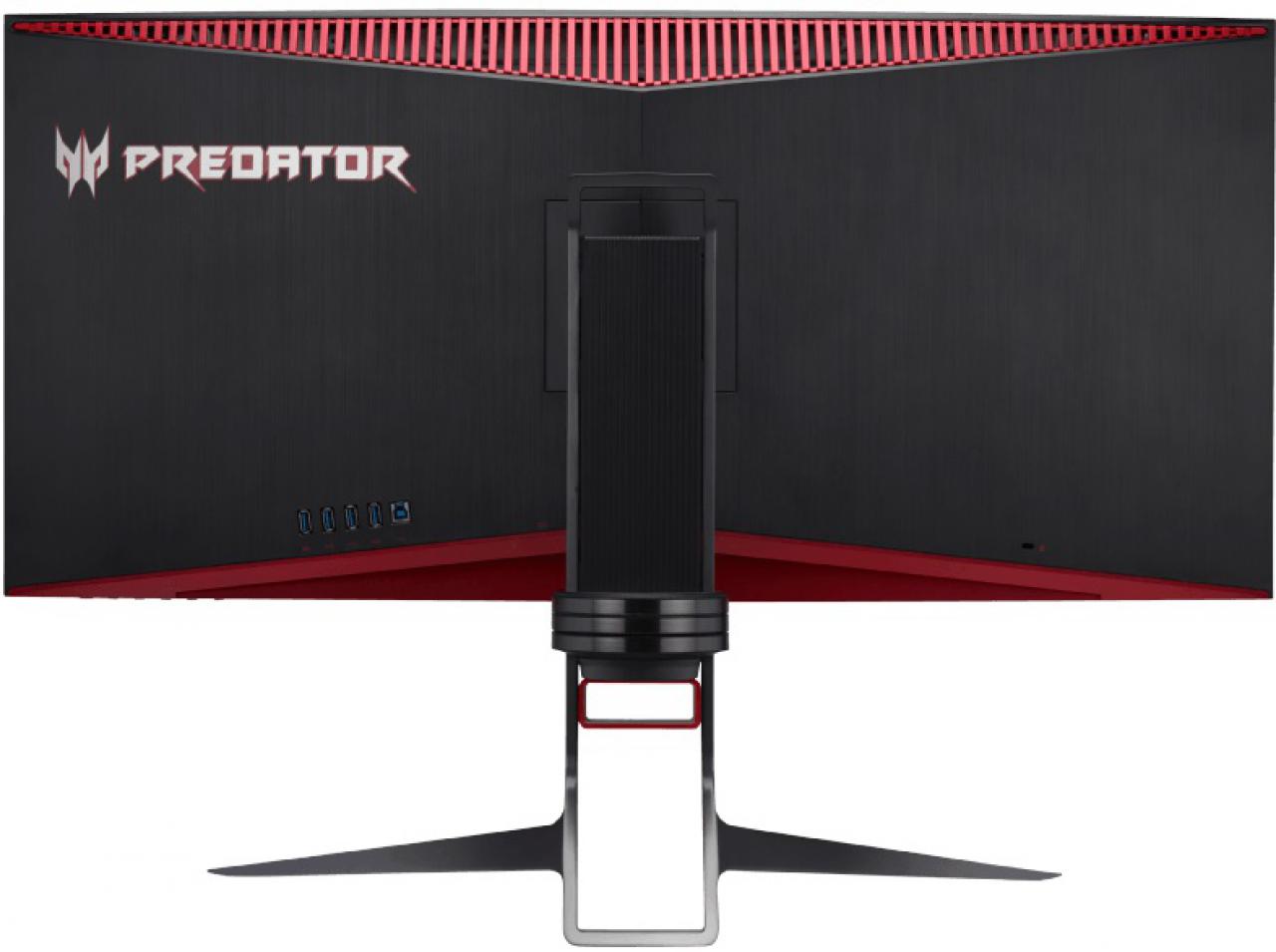 [26/05/2017] Acer Predator Z35P (4)