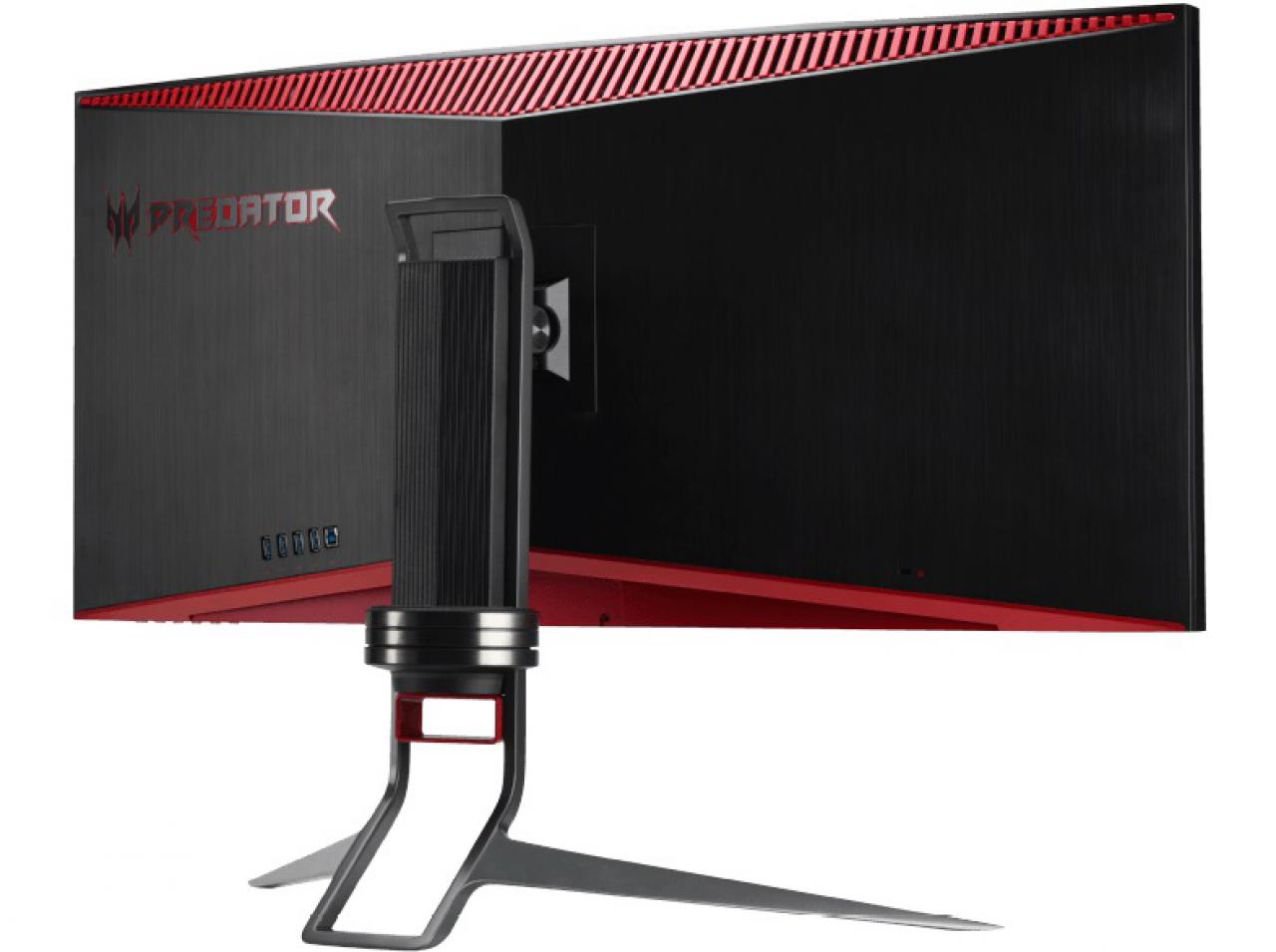 [26/05/2017] Acer Predator Z35P (5)