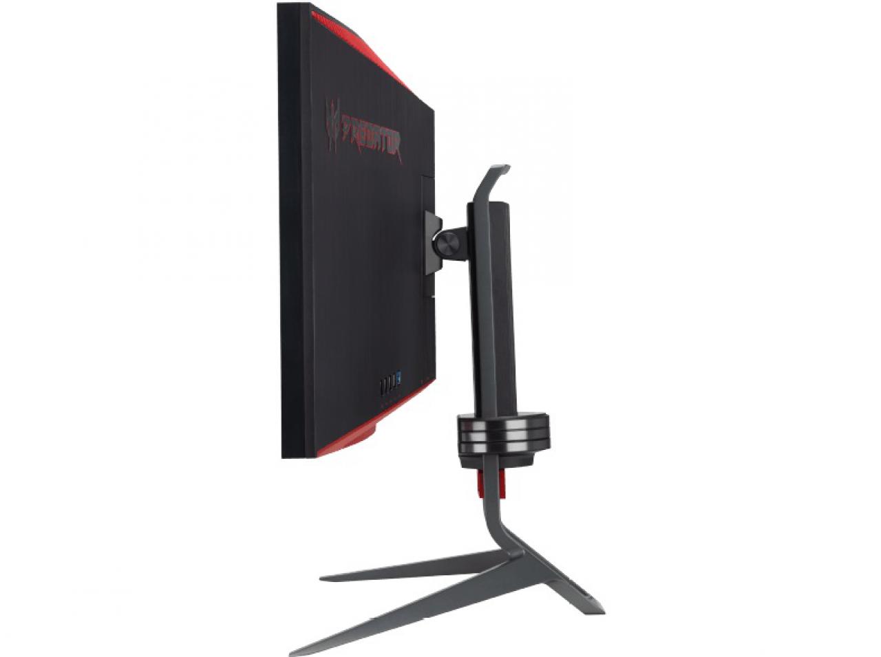 [26/05/2017] Acer Predator Z35P (6)