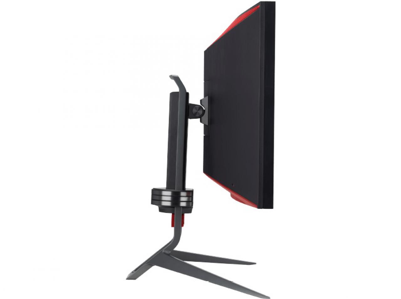 [26/05/2017] Acer Predator Z35P (7)